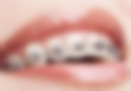 广州柏德口腔门诊部沙赫拉姆·沙姆斯瓦利如何预约