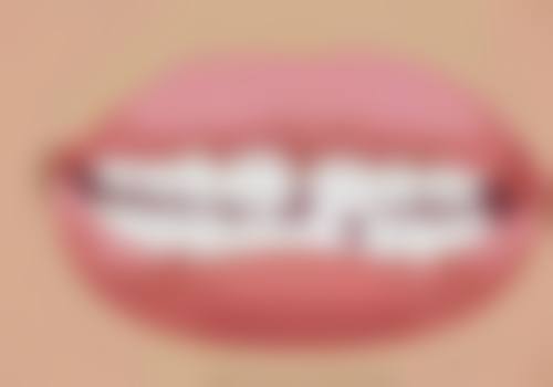 韦安医生简介项目优势