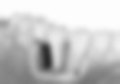 广西百色雅洁口腔资质如何？