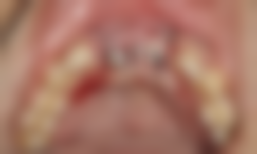 武汉大学口腔医院 - 泛海城市广场门诊部基本信息