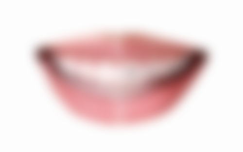 拔牙多久才可以做种植牙——影响种植时机的关键因素