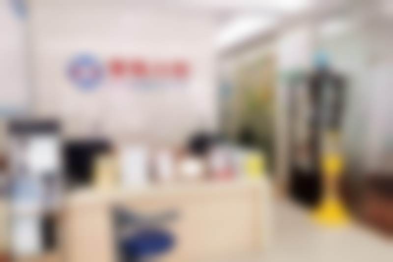 龙岩章敬口腔门诊部更擅长什么