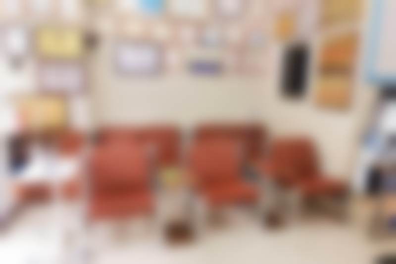 龙岩章敬口腔门诊部资质情况