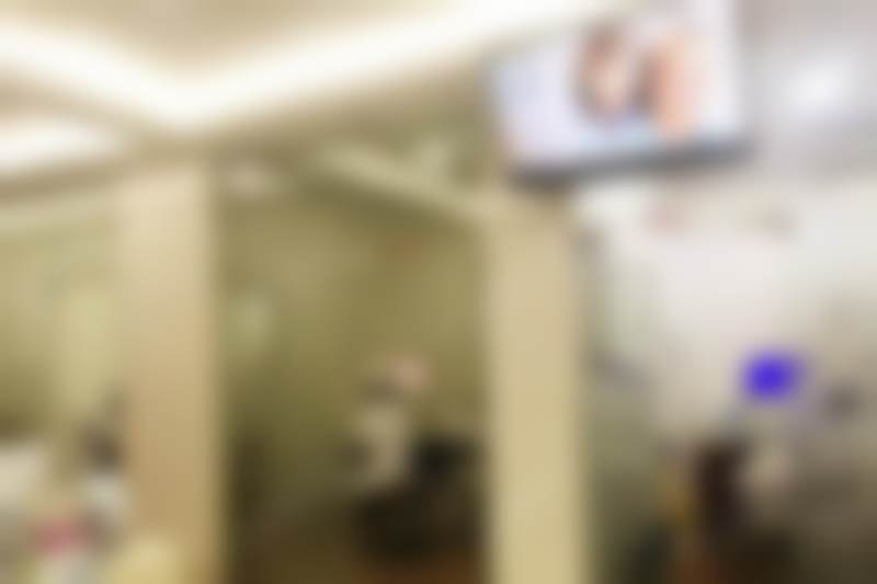 龙岩章敬口腔门诊部地址在哪里