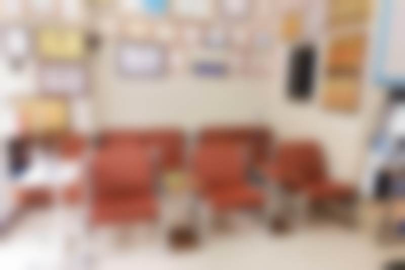 龙岩章敬口腔门诊部