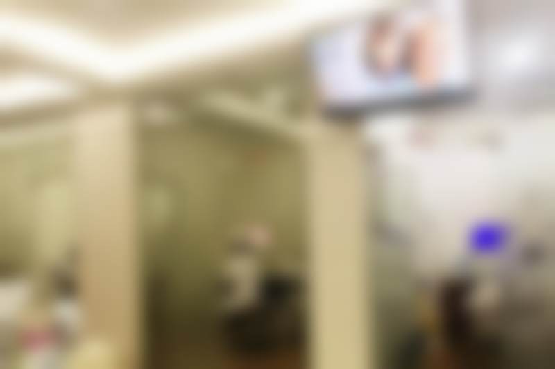 龙岩章敬口腔门诊部特色项目有哪些