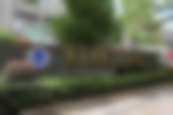 昆山亭林口腔医院口碑评价如何