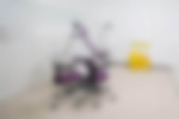 昆山亭林口腔医院基本信息