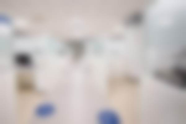 昆山亭林口腔医院口碑好不好