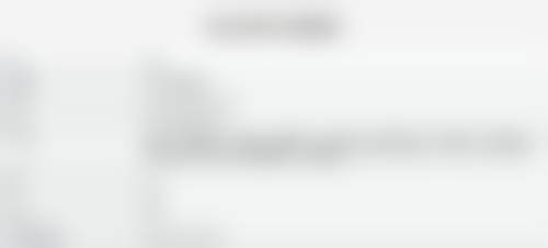 昆山亭林口腔医院