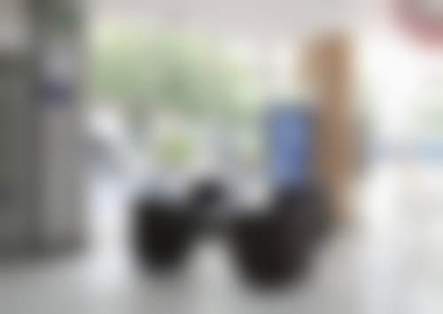 昆山亭林口腔医院价格表