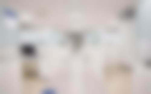 昆山亭林口腔医院医生简介