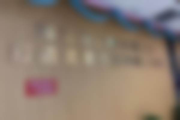 种植牙技术的关键问题