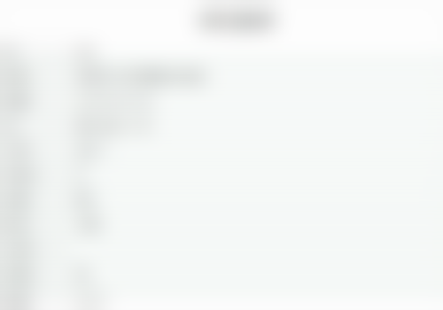 自贡时代口腔诊所（南湖店）