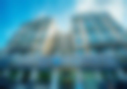 自贡时代口腔诊所（南湖店）评价