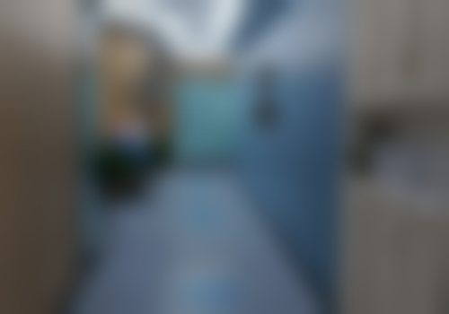 自贡时代口腔诊所（南湖店）价格表