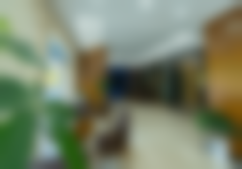 自贡时代口腔诊所（南湖店）更擅长什么手术