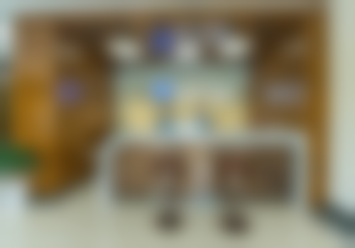 自贡时代口腔诊所（南湖店）可靠吗