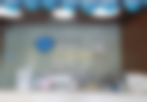 自贡时代口腔诊所（南湖店）怎么挂号，地址在哪儿