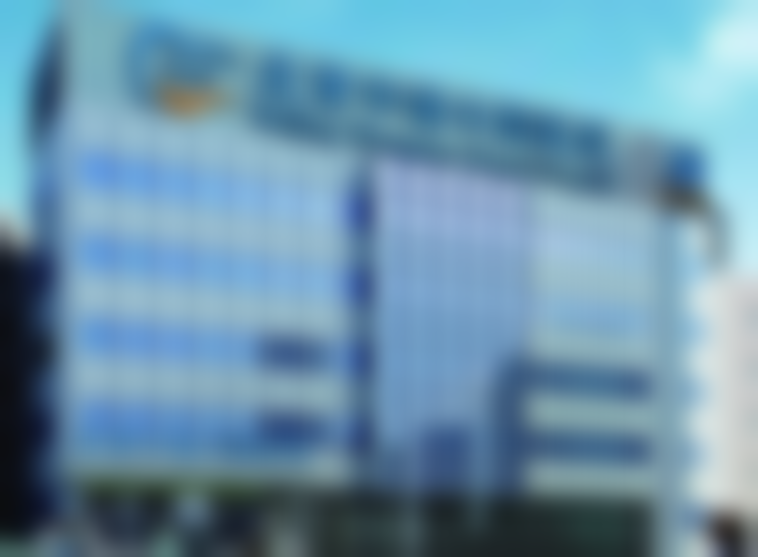 北京中诺口腔医院张英汉是否有失败实例