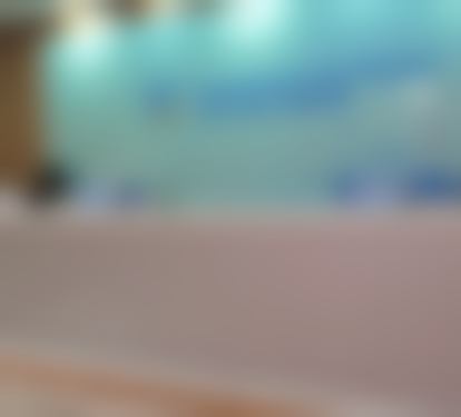 北京中诺口腔医院对张英汉手术失败实例的处理方式