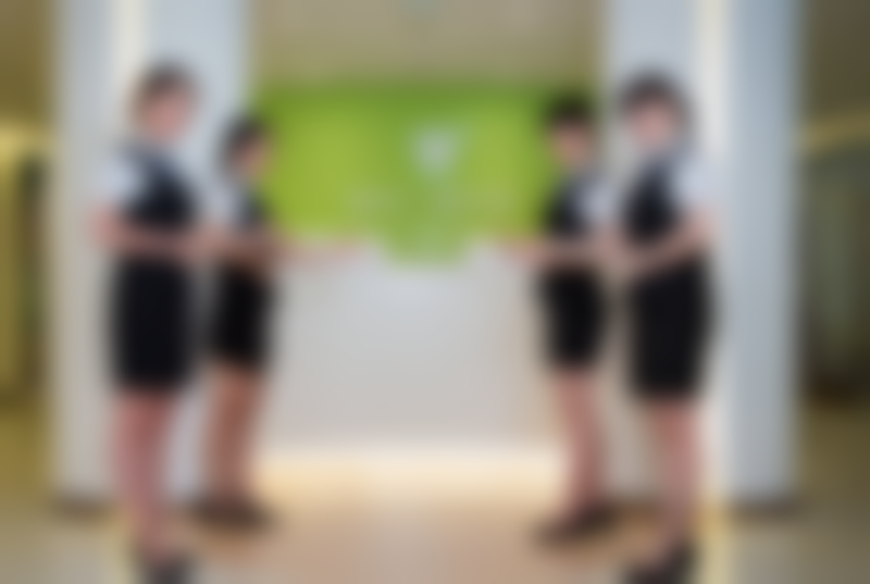 鼓楼区刘子皓医生简介——南京鼓楼医院