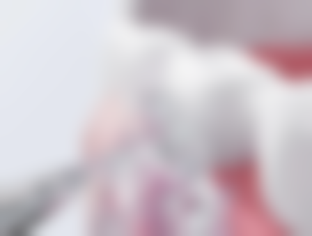 韦安医生简介做手术价格