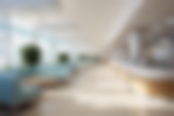 武汉大学口腔医院-泛海城市广场门诊部