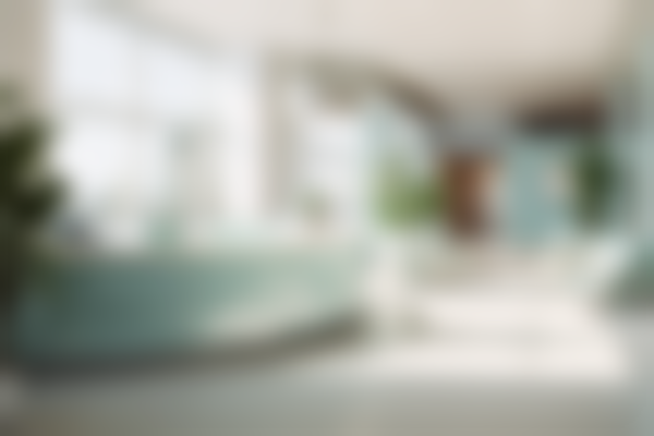 广东珠海景德口腔诊所