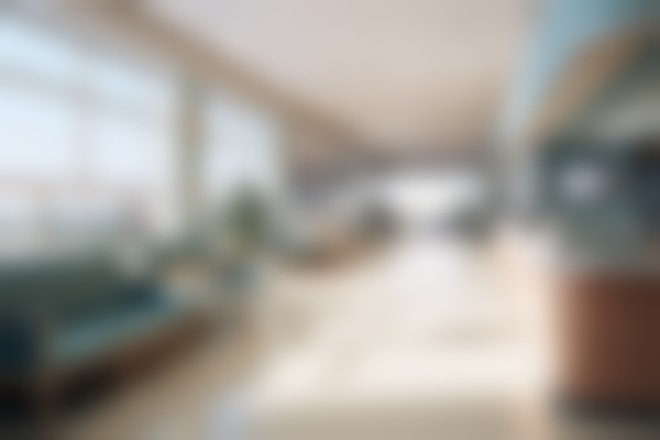 三明永安微尔口腔门诊部