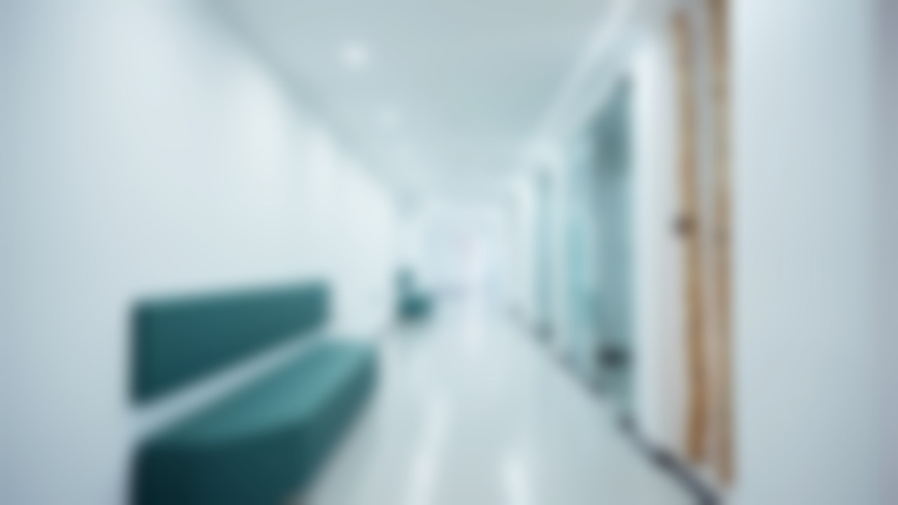 成都团圆口腔医院（高新院区）200享节假日通用超声波洗牙如何预约