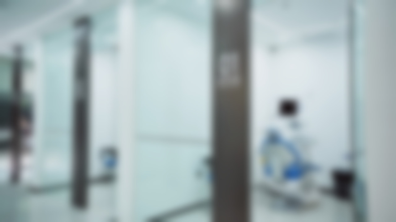 成都团圆口腔医院（高新院区）200享节假日通用超声波洗牙优势详解