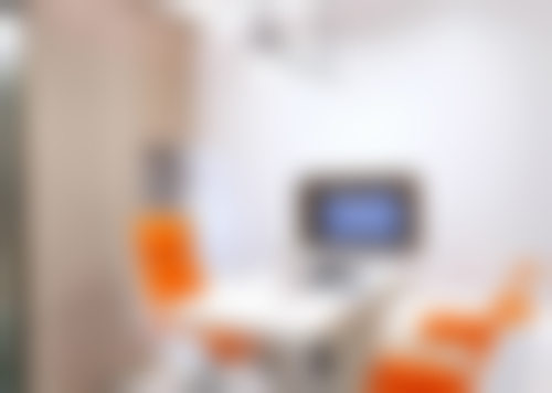 广州曙光美云口腔医院的黄明豪医生怎么样？专精口腔，擅多类诊疗