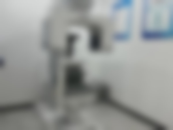 西宁中诺口腔医院李珊珊资质查询——西宁佳悦口腔