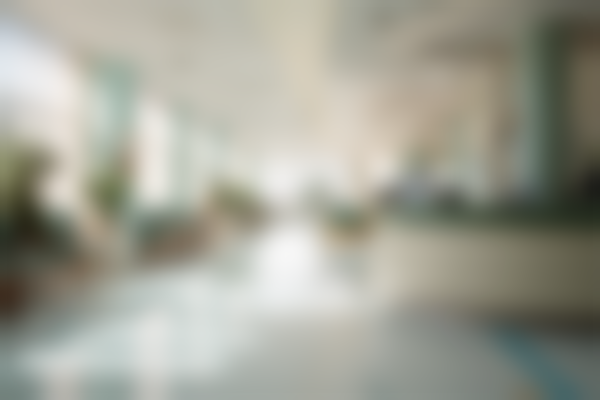 绍兴上虞米岚口腔门诊