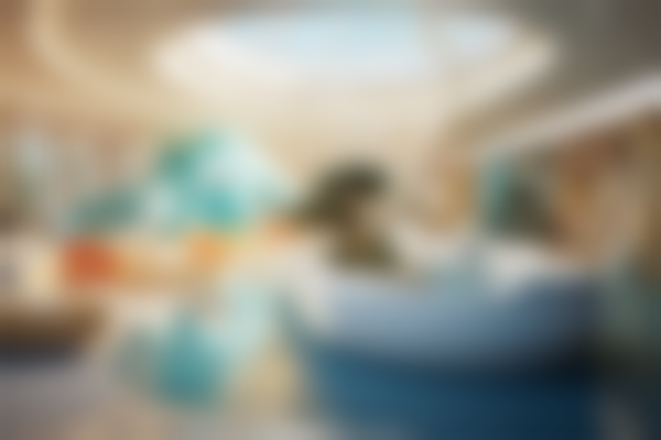 云浮市小贝壳医疗服务有限公司新兴口腔门诊部