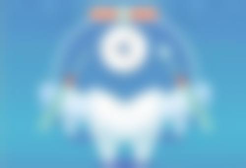 张亚洁医生顾客实例图片