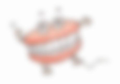 瑞士种植牙品牌之瑞士Anthogyr（安卓健）：后起之秀的崛起之路