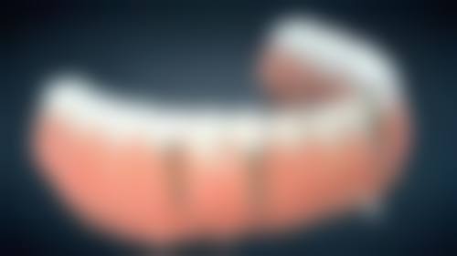 长春仁禾口腔资质情况