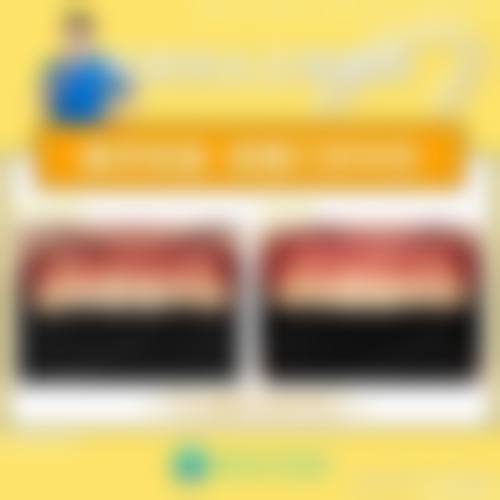 长春仁禾口腔医生简介