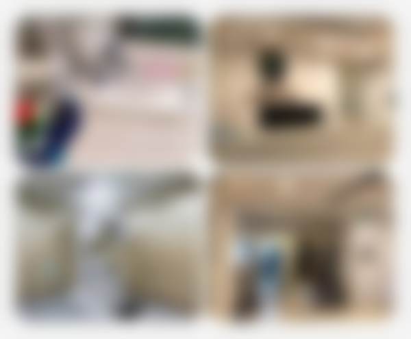 广州曙光美云口腔医院的黄明豪医生怎么样——医院技术优势