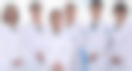 上海松丰齿科门诊部顾客实例