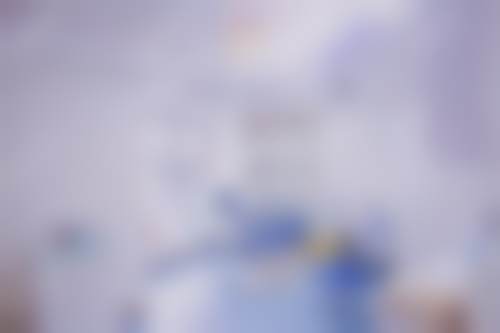 上海松丰齿科门诊部怎么样