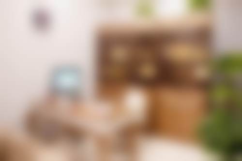 上海松丰齿科门诊部价格表