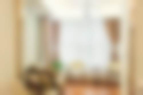 上海松丰齿科门诊部地址在哪里