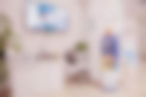 上海松丰齿科门诊部更擅长什么