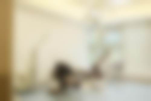 上海松丰齿科门诊部