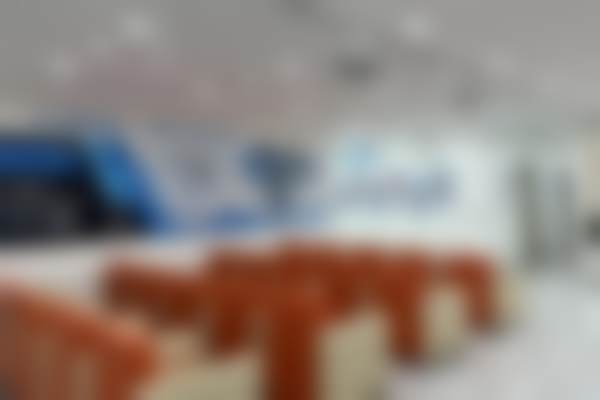 西宁中诺口腔医院李珊珊资质查询——西宁新桥口腔