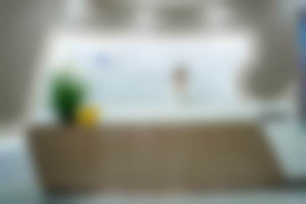 沈圆医生简介项目优势