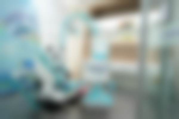 沈圆医生简介口碑如何